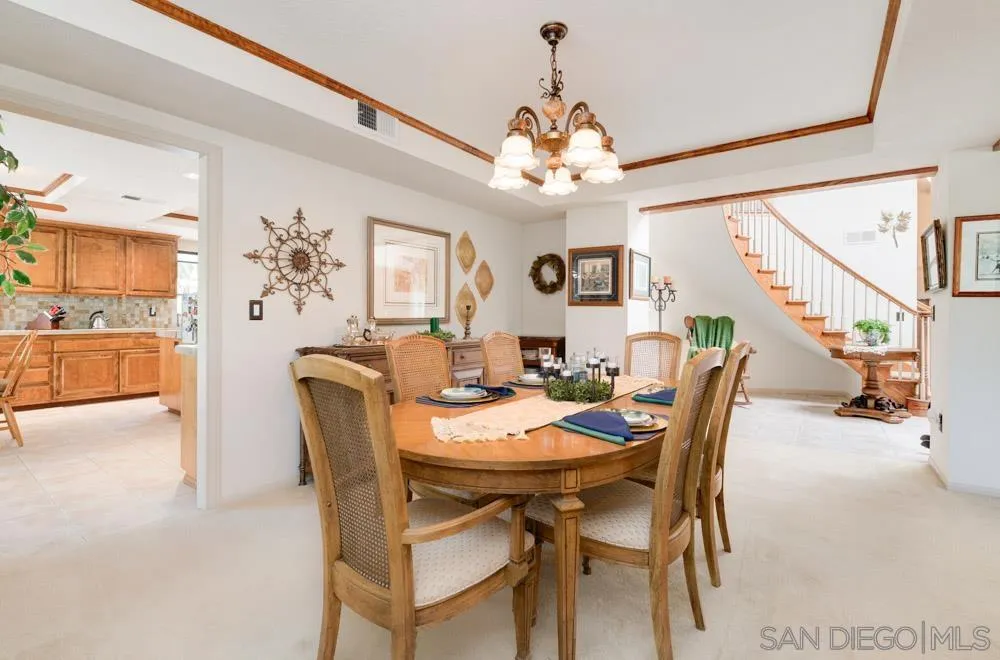 13640 Poway Springs Rd