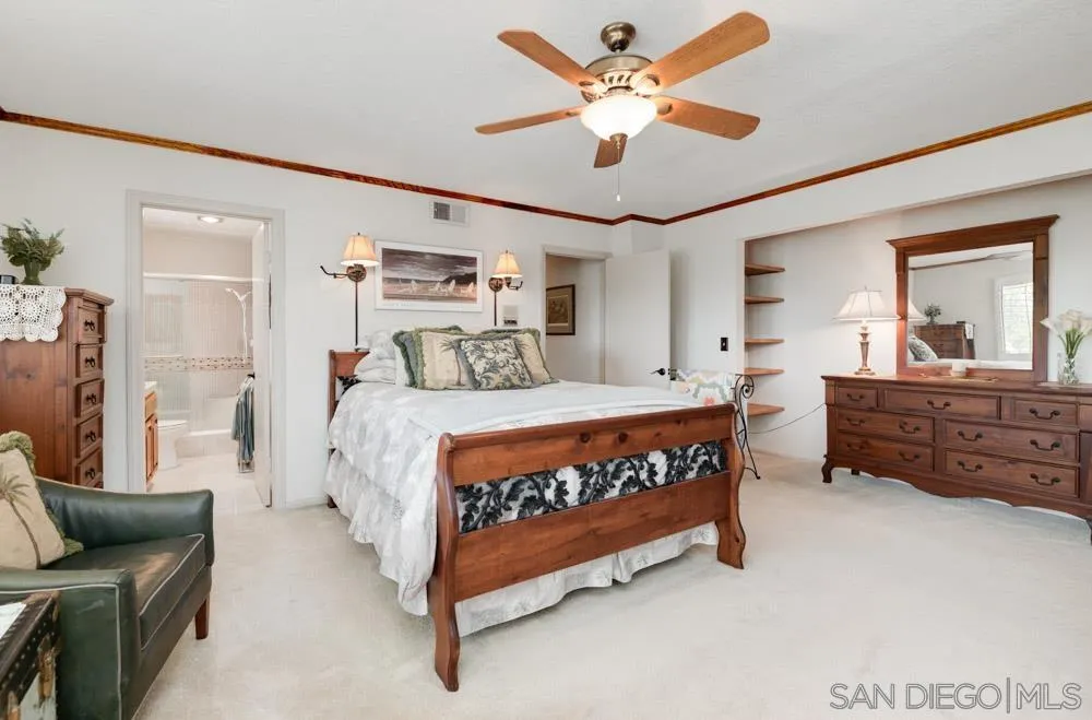 13640 Poway Springs Rd