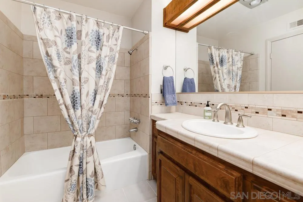 13640 Poway Springs Rd