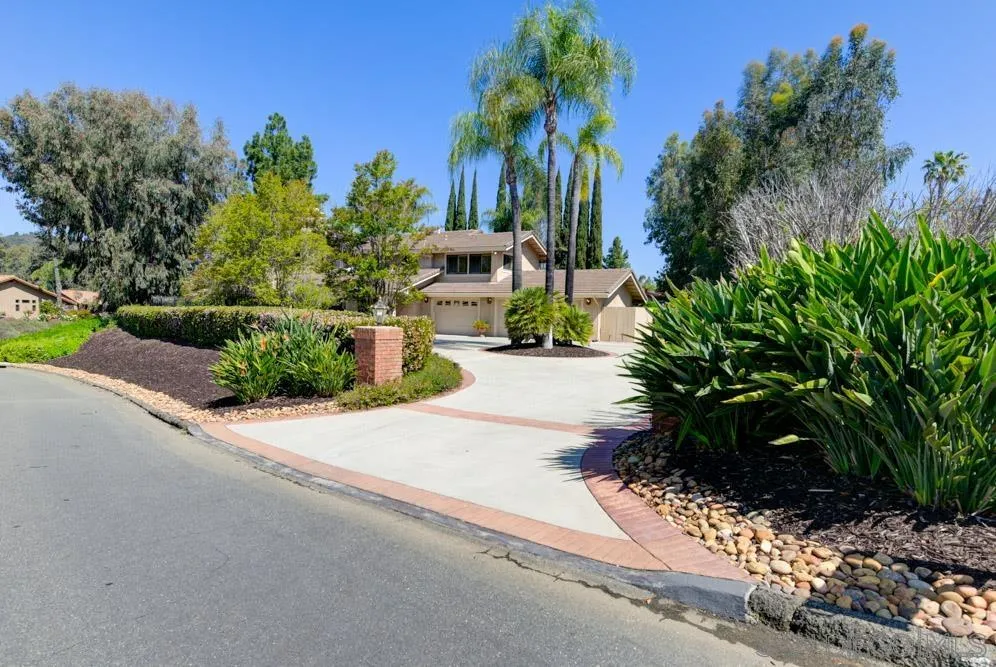 13640 Poway Springs Rd