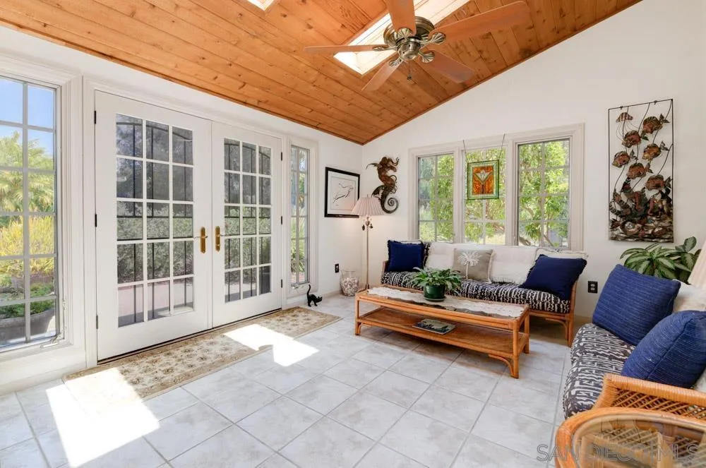 13640 Poway Springs Rd