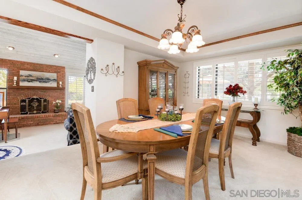 13640 Poway Springs Rd