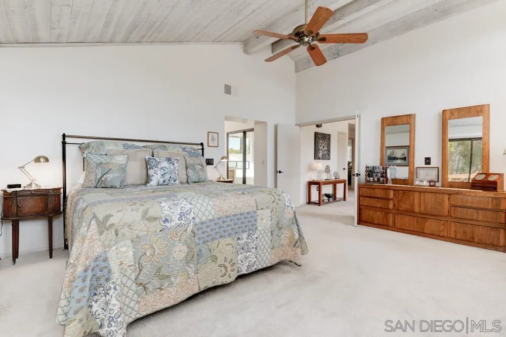 13640 Poway Springs Rd