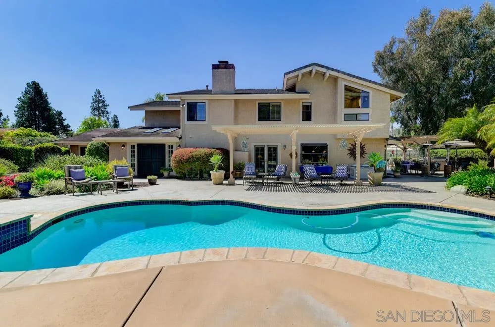 13640 Poway Springs Rd