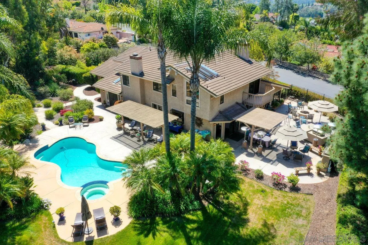 13640 Poway Springs Rd