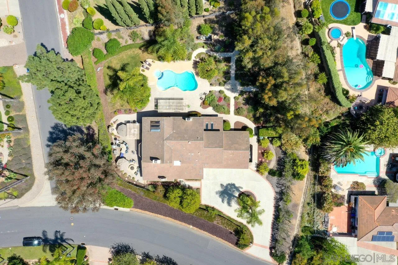 13640 Poway Springs Rd