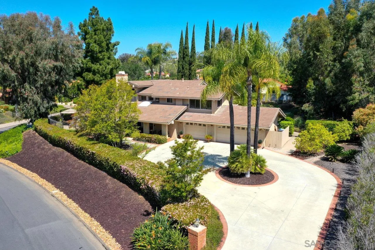 13640 Poway Springs Rd
