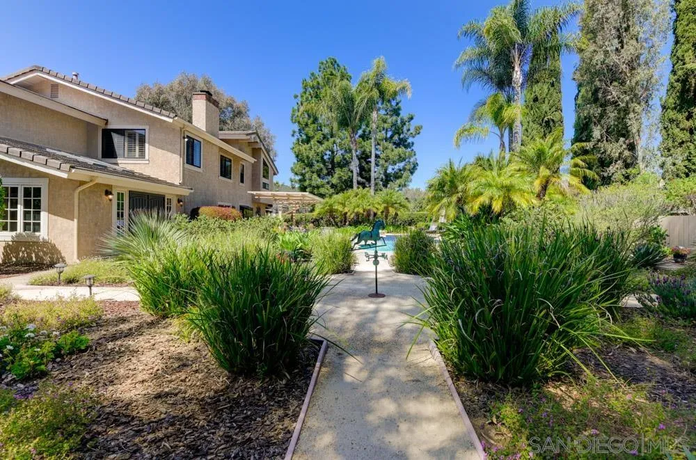 13640 Poway Springs Rd