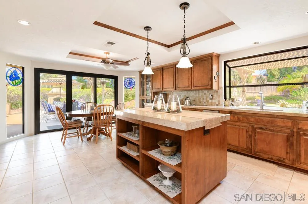 13640 Poway Springs Rd