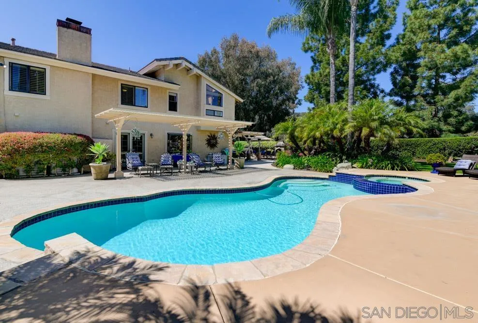 13640 Poway Springs Rd