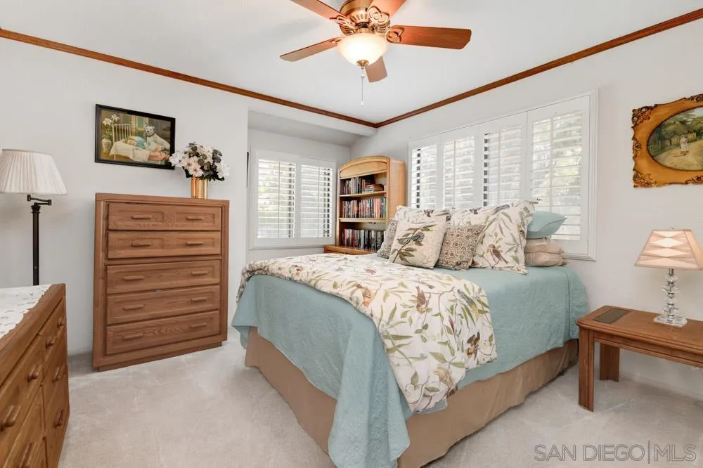 13640 Poway Springs Rd