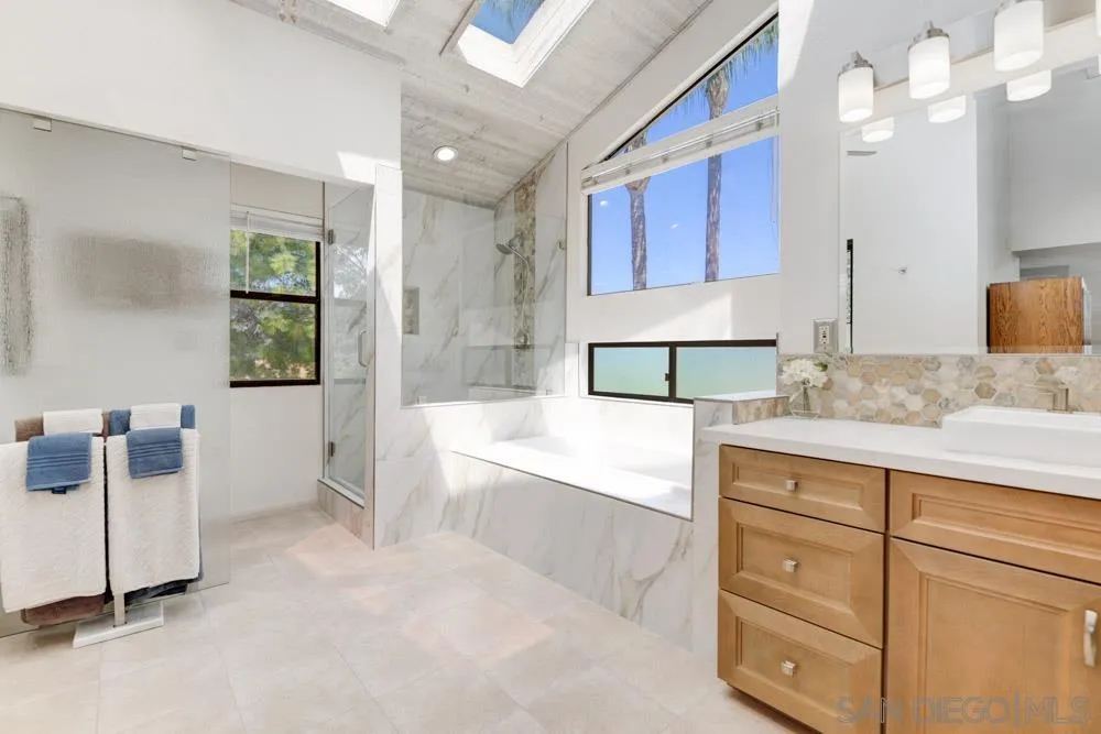 13640 Poway Springs Rd