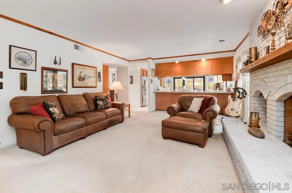 13640 Poway Springs Rd