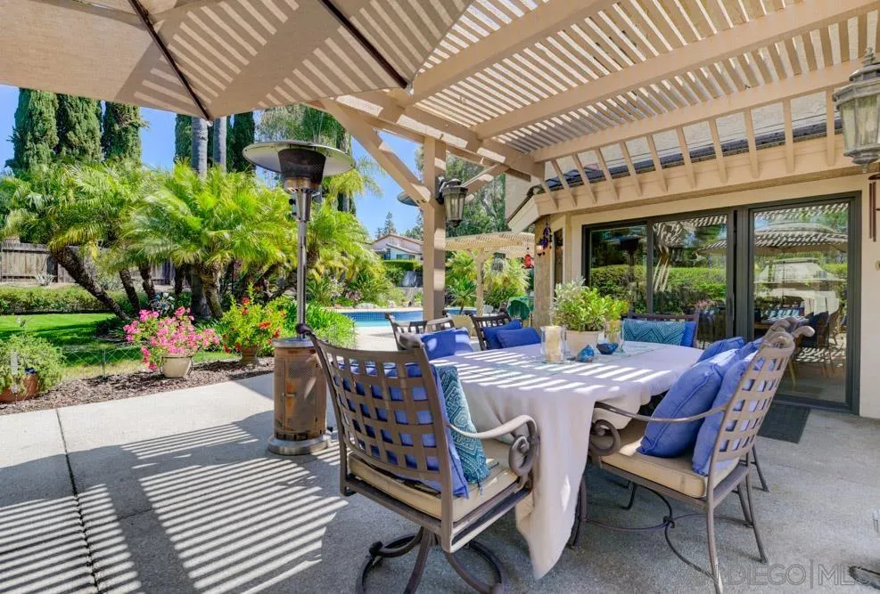 13640 Poway Springs Rd