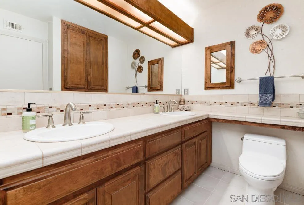 13640 Poway Springs Rd