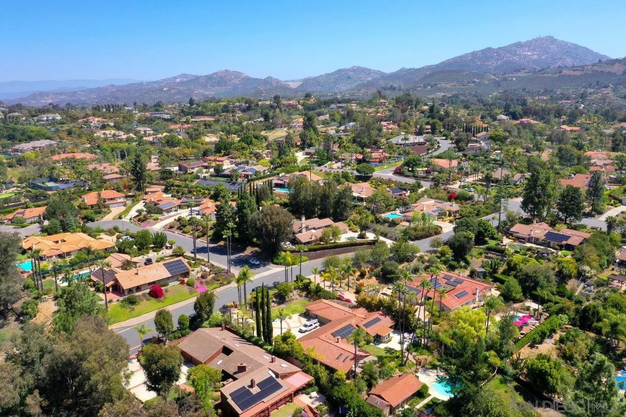 13640 Poway Springs Rd
