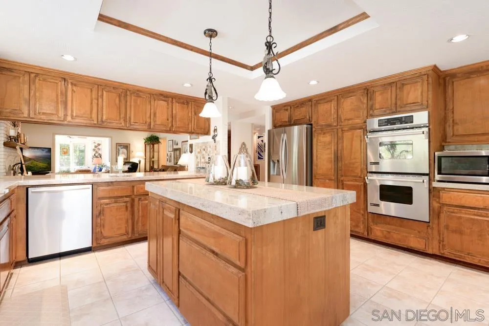 13640 Poway Springs Rd