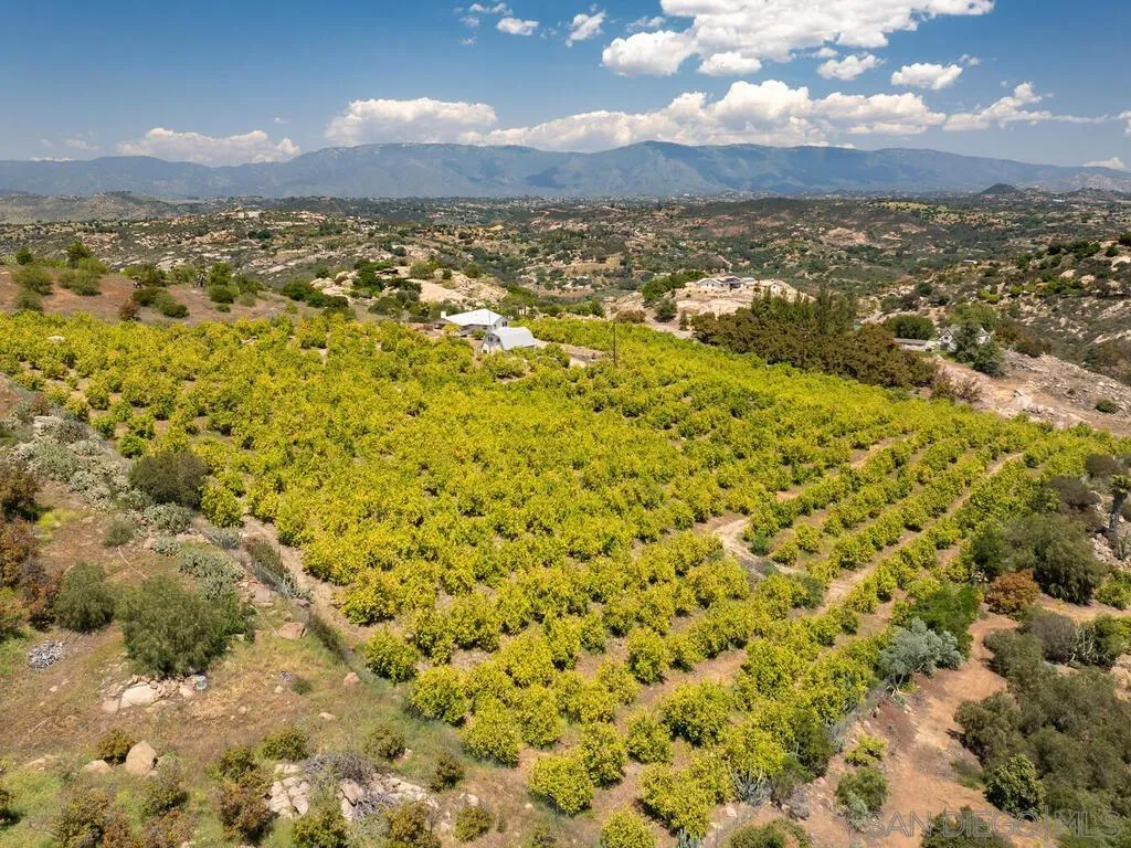 12040 Sierra Rojo Rd