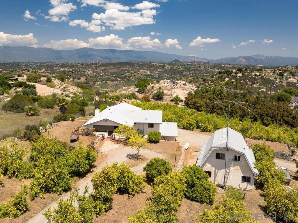 12040 Sierra Rojo Rd