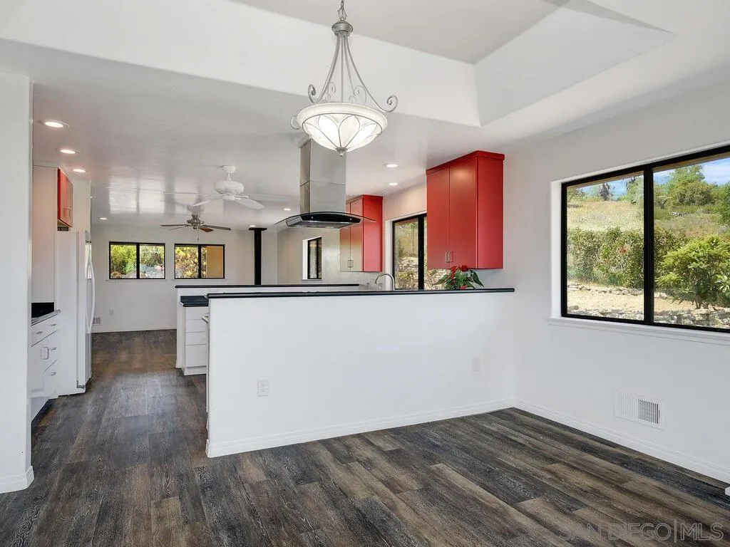 12040 Sierra Rojo Rd