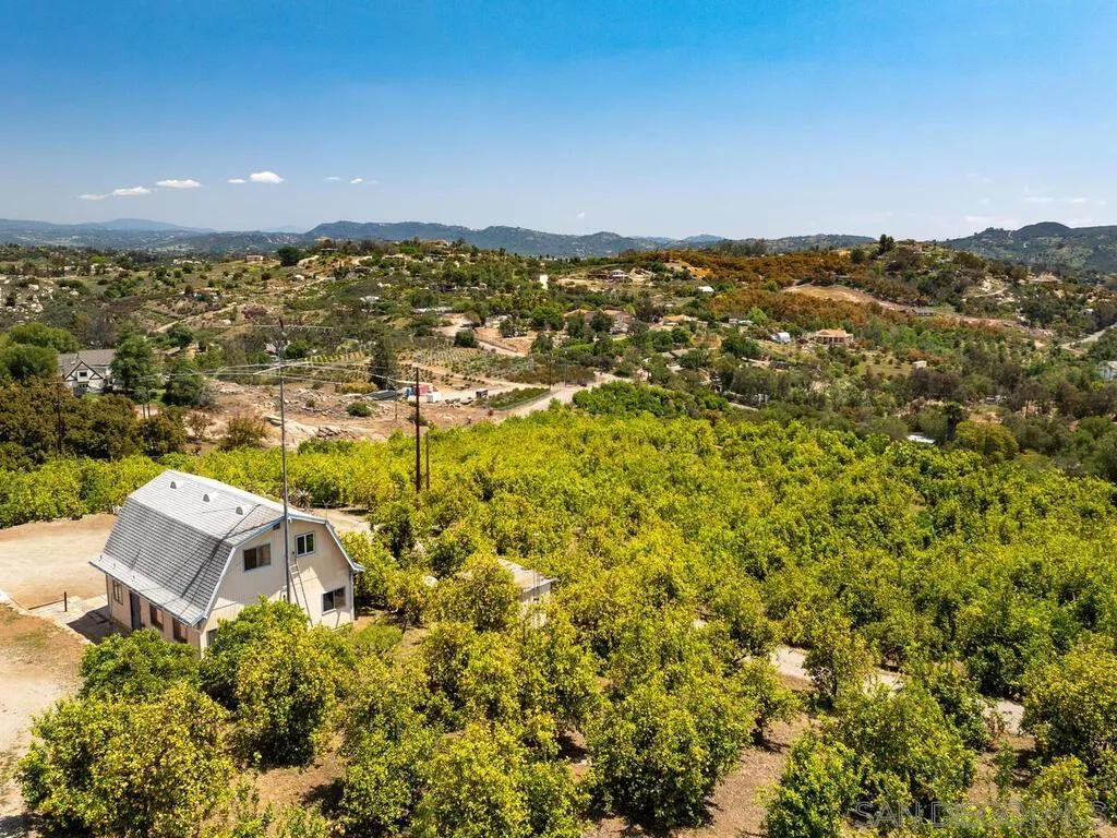 12040 Sierra Rojo Rd