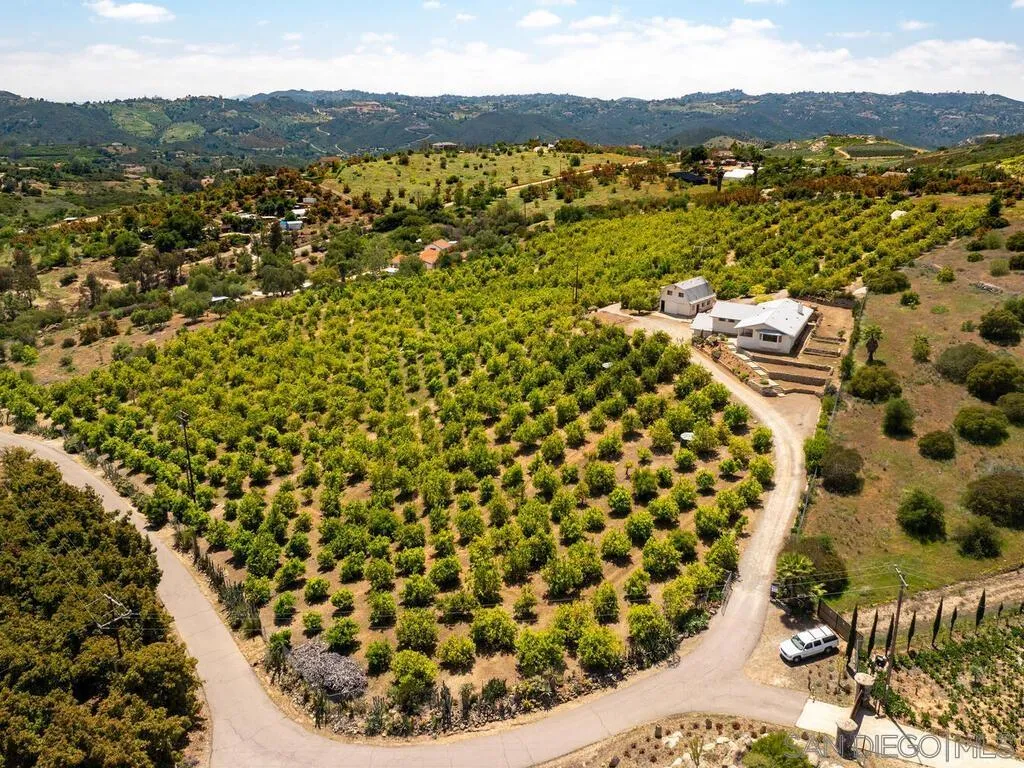 12040 Sierra Rojo Rd