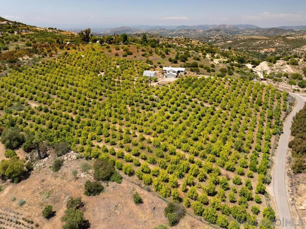 12040 Sierra Rojo Rd