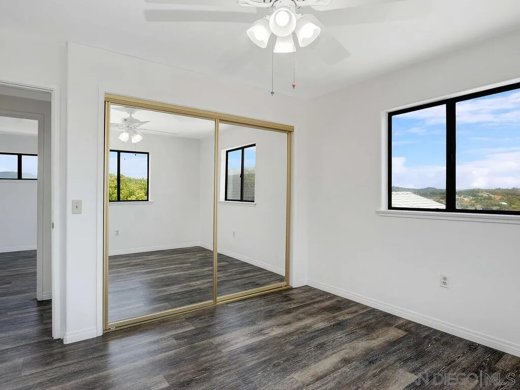 12040 Sierra Rojo Rd