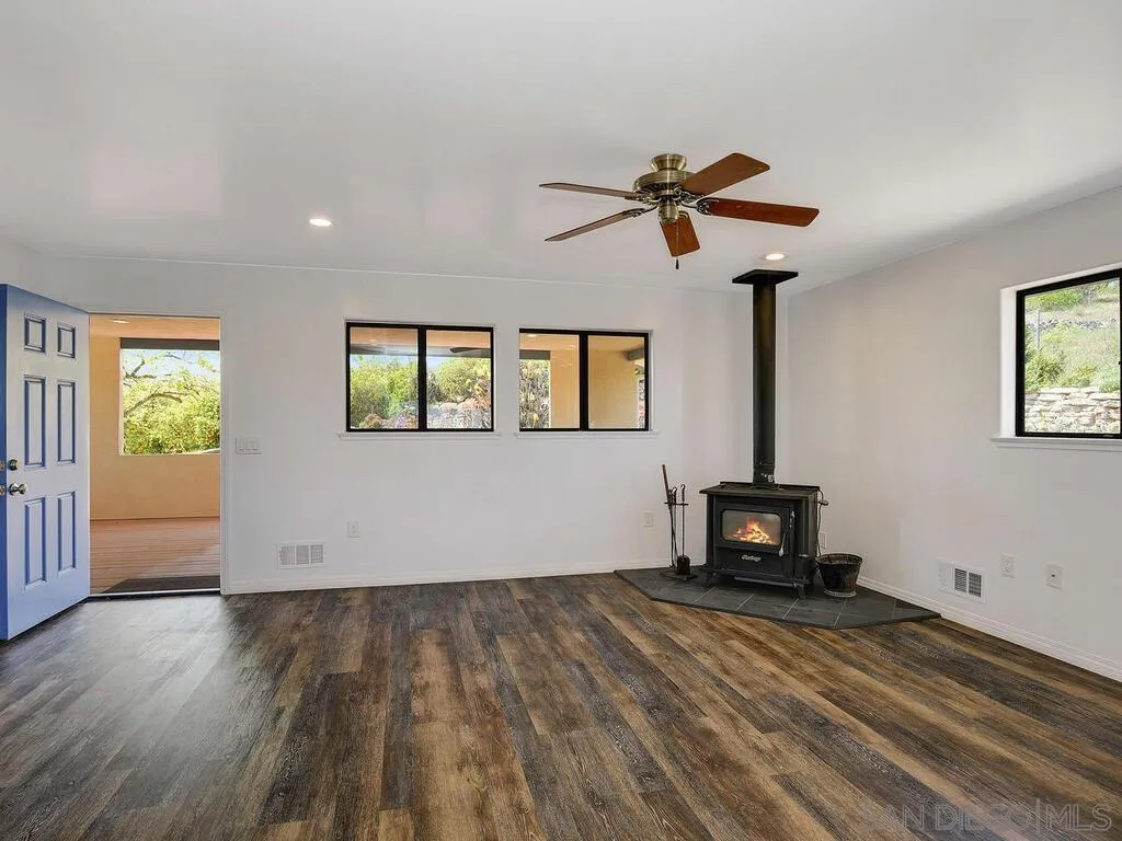 12040 Sierra Rojo Rd