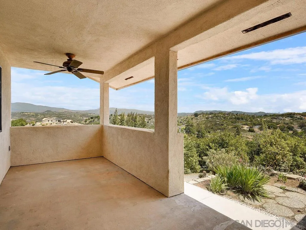 12040 Sierra Rojo Rd