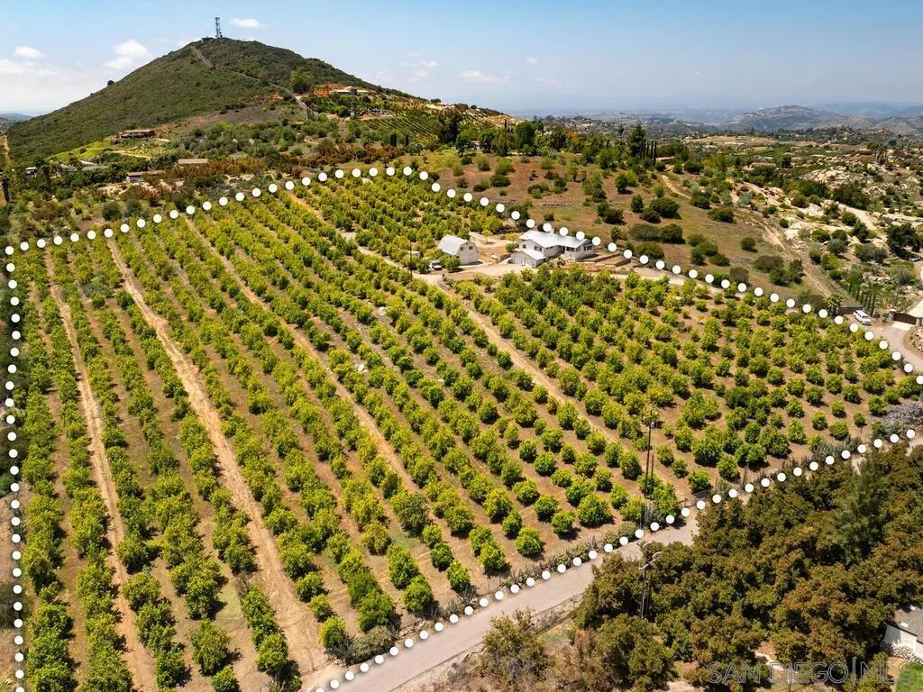 12040 Sierra Rojo Rd