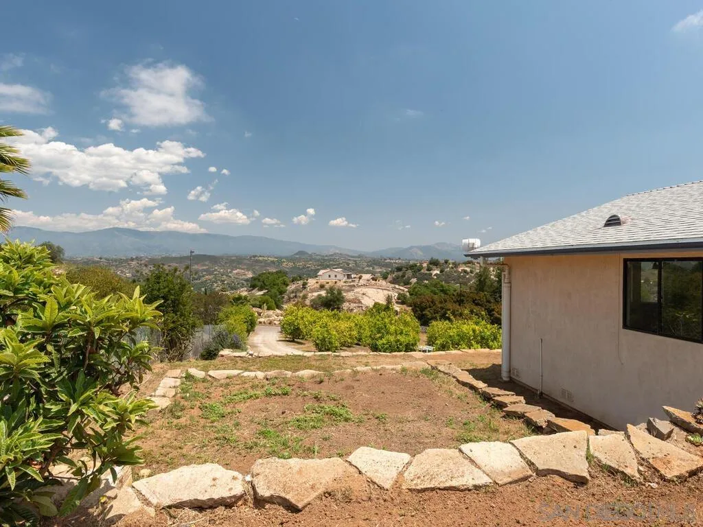 12040 Sierra Rojo Rd