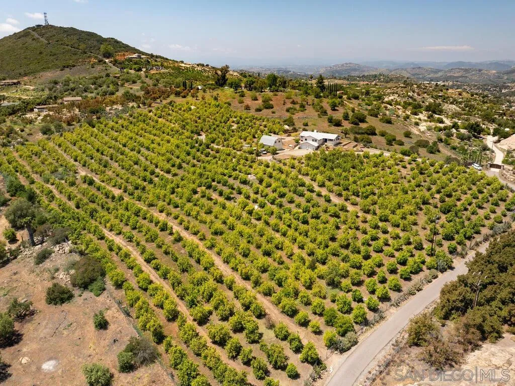 12040 Sierra Rojo Rd