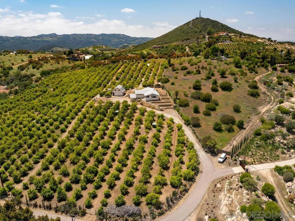12040 Sierra Rojo Rd