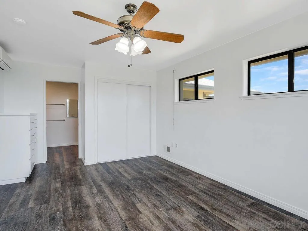 12040 Sierra Rojo Rd