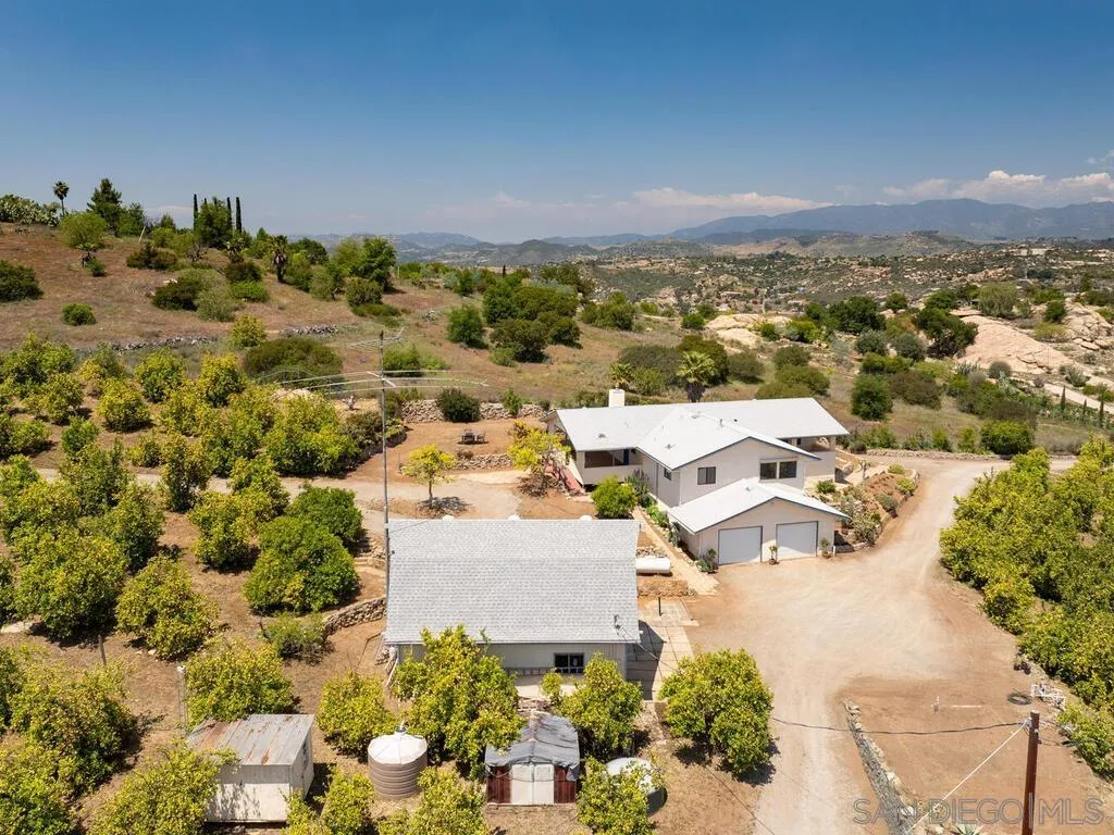 12040 Sierra Rojo Rd