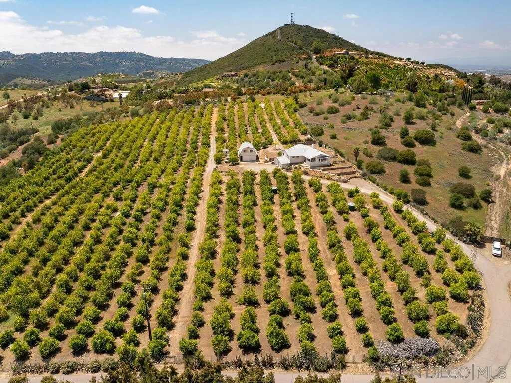 12040 Sierra Rojo Rd