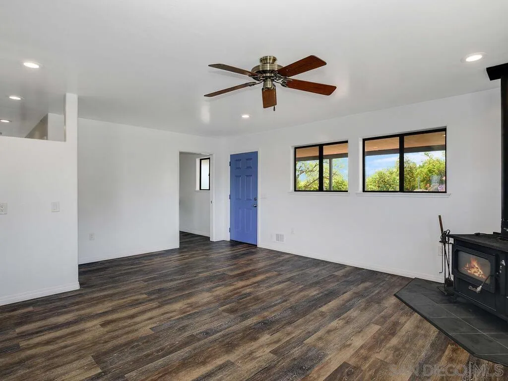 12040 Sierra Rojo Rd