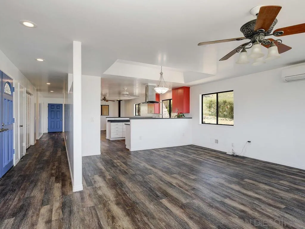 12040 Sierra Rojo Rd