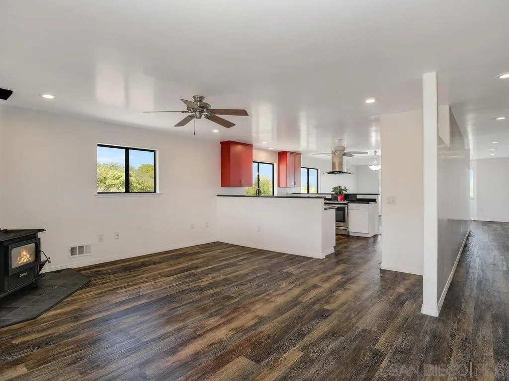 12040 Sierra Rojo Rd
