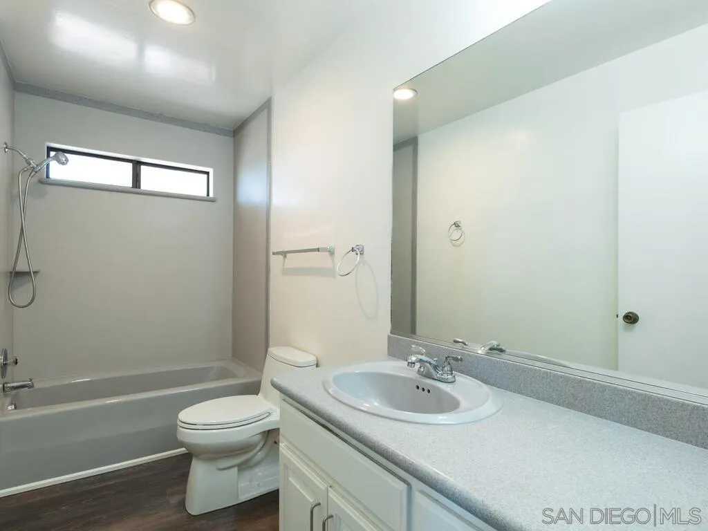12040 Sierra Rojo Rd