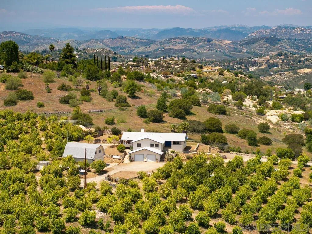 12040 Sierra Rojo Rd