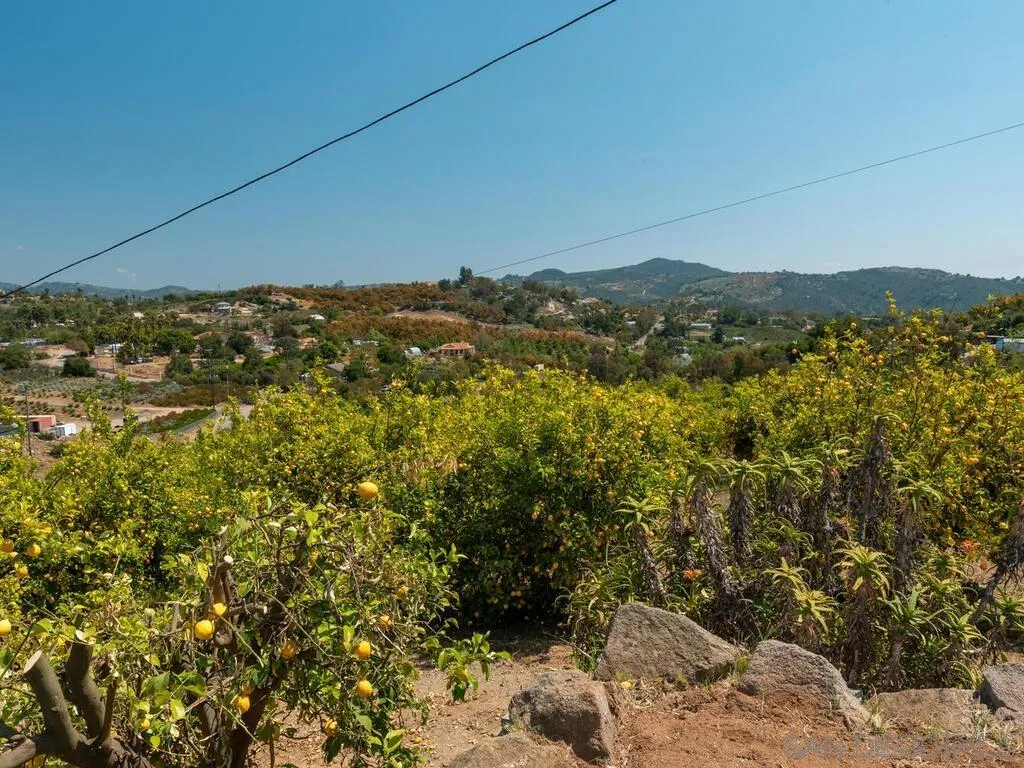 12040 Sierra Rojo Rd