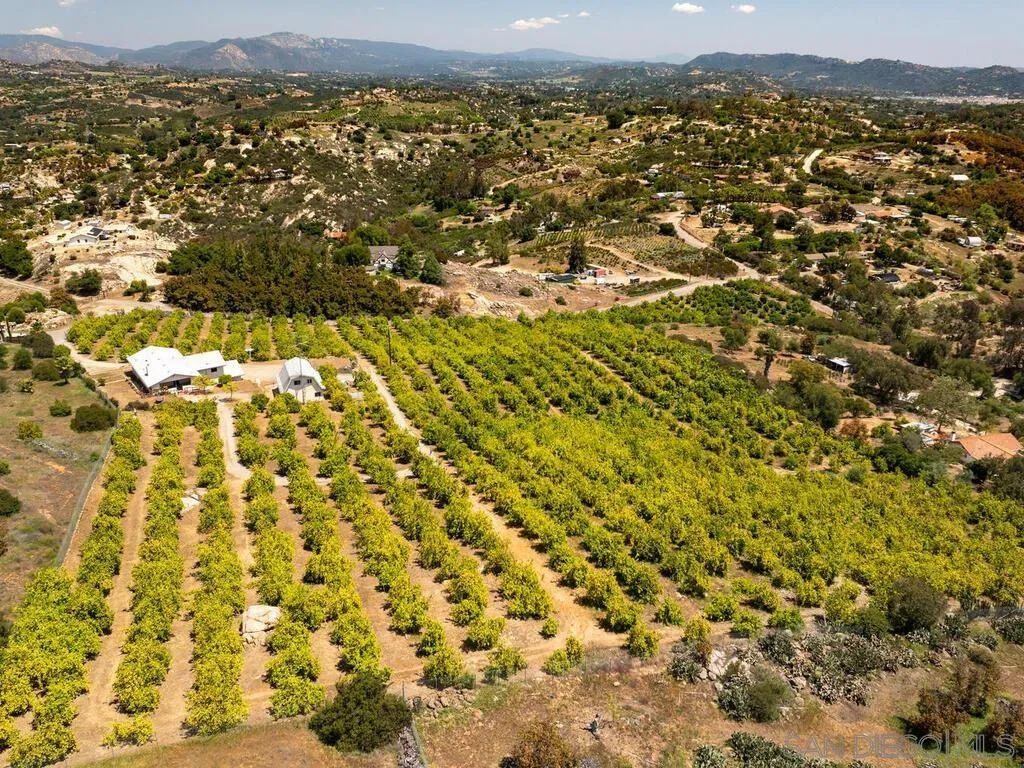 12040 Sierra Rojo Rd