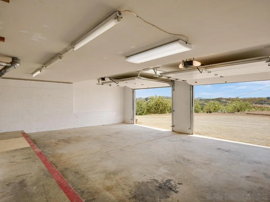 12040 Sierra Rojo Rd