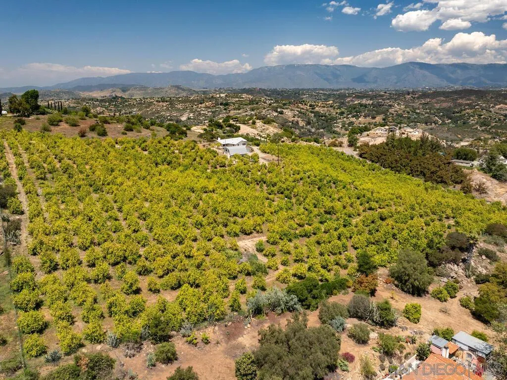 12040 Sierra Rojo Rd