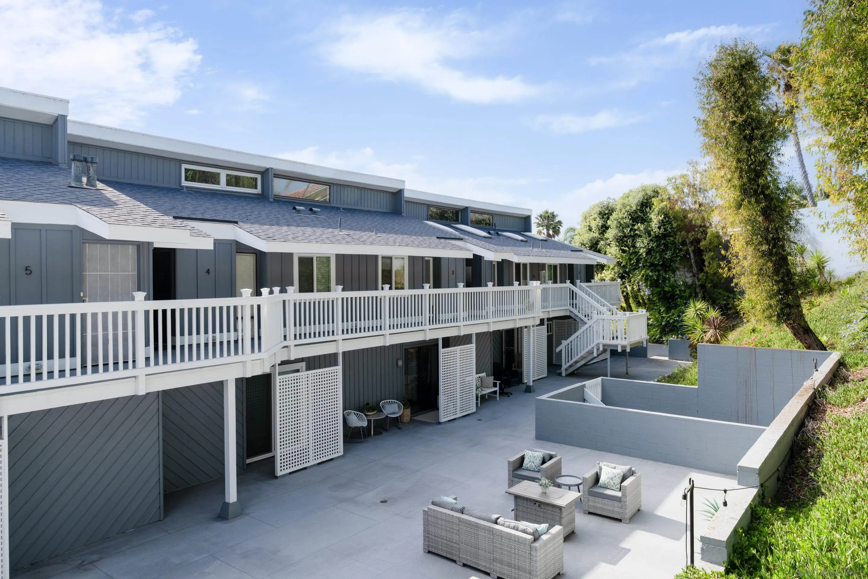 2399 Jefferson St Unit 3