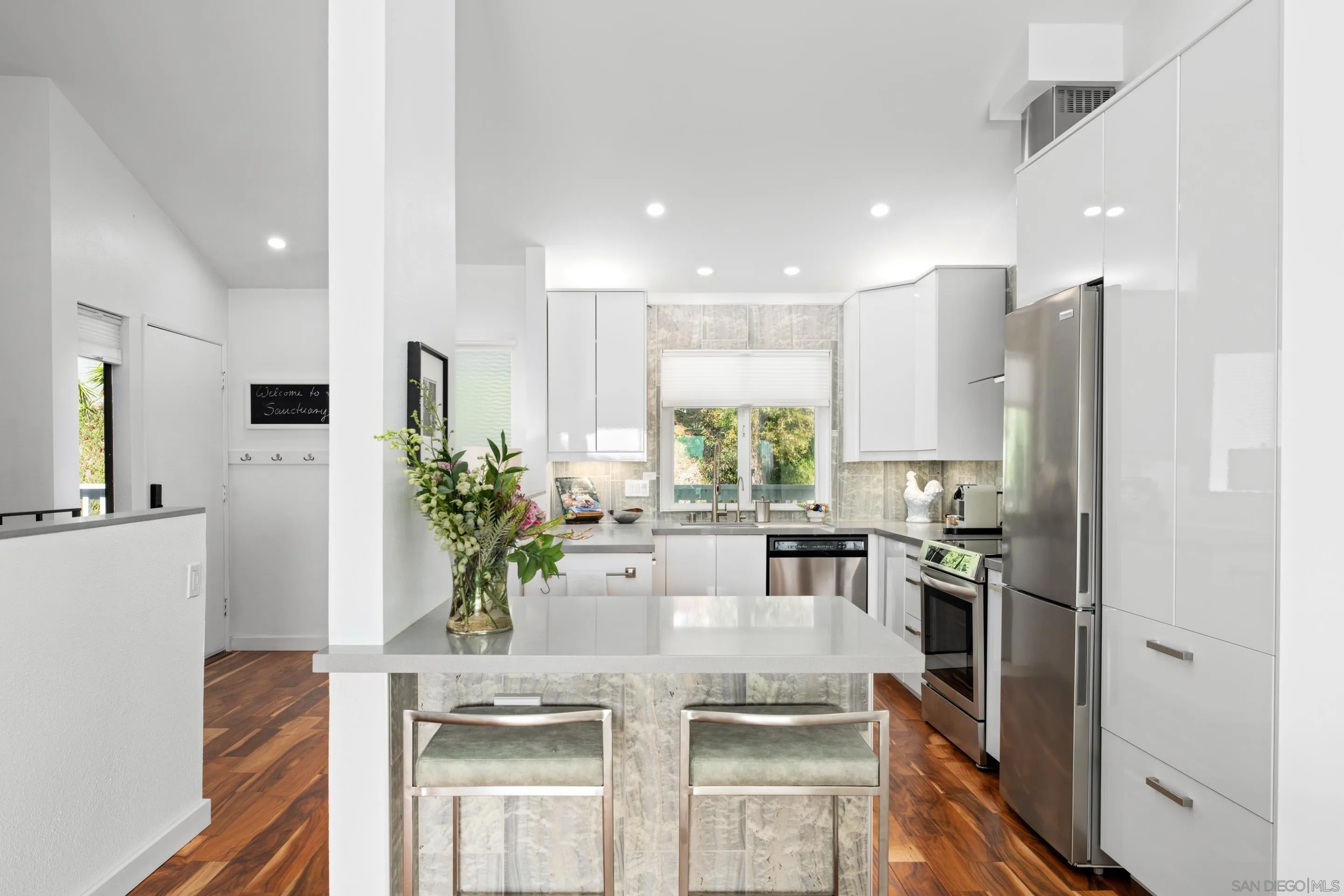 2399 Jefferson St Unit 3