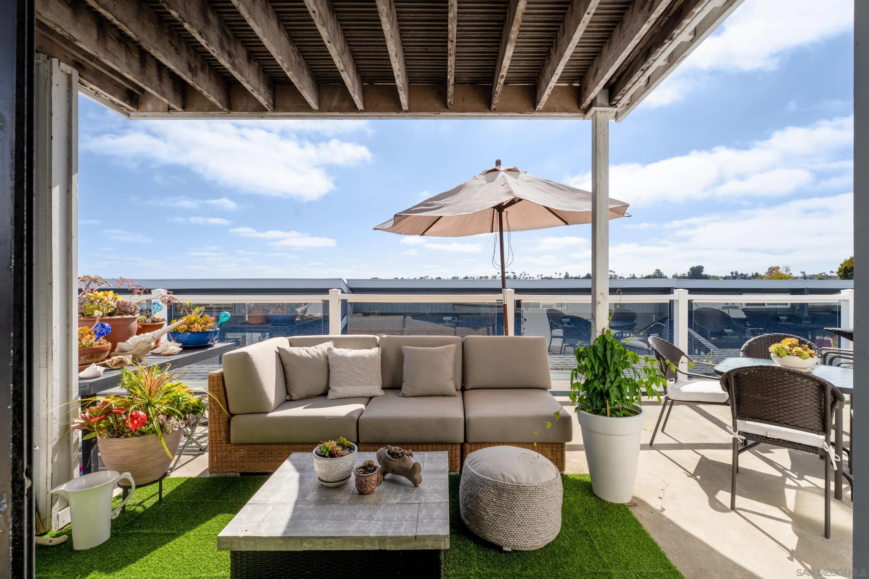 2399 Jefferson St Unit 3