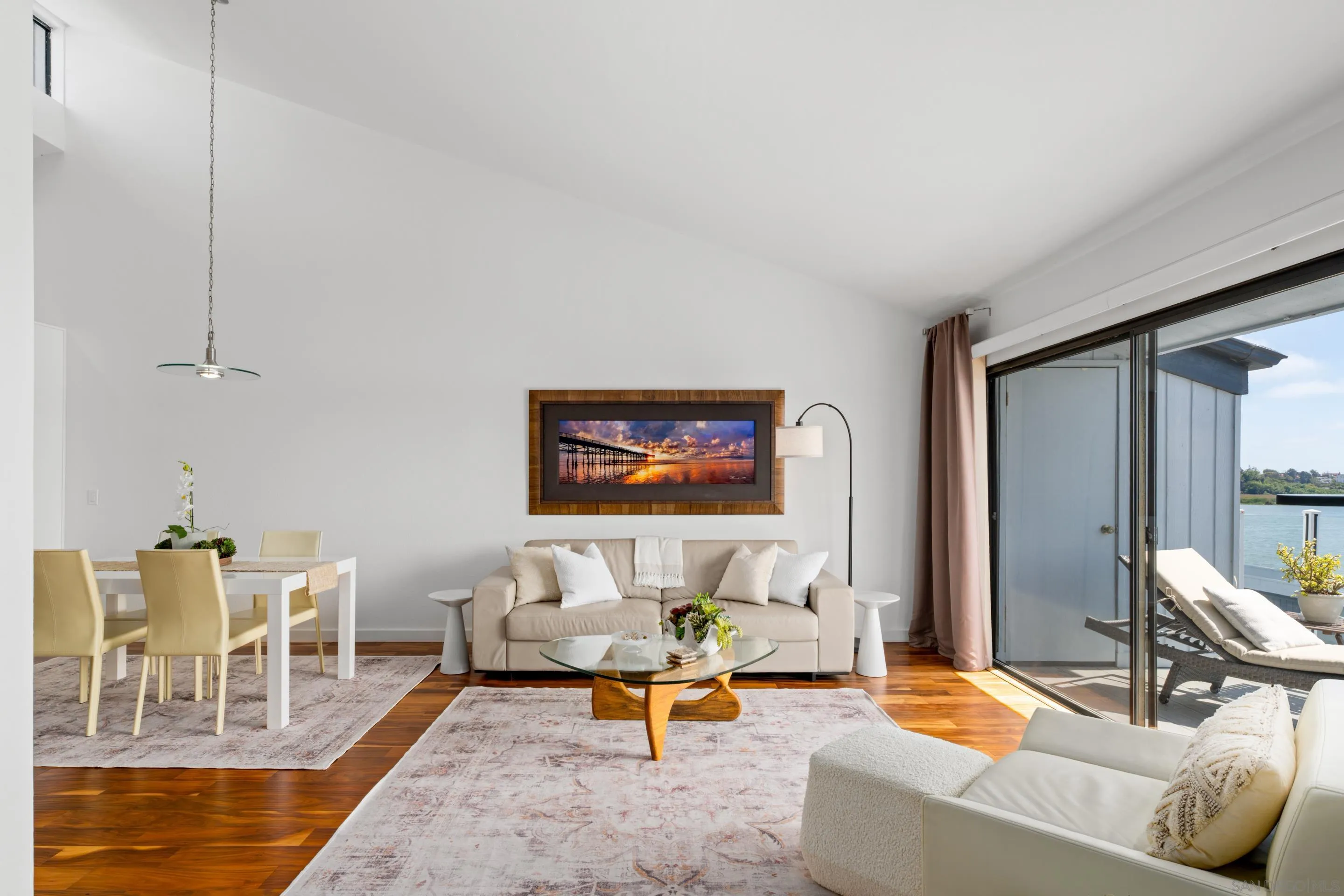 2399 Jefferson St Unit 3